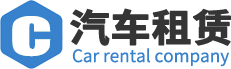黑龙江省鹤岗市南山区还算急隔油池维修合伙企业